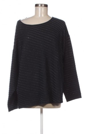 Γυναικείο πουλόβερ Unbranded, Μέγεθος L, Χρώμα Μπλέ, Τιμή 3,99 €