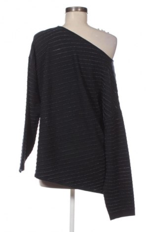 Γυναικείο πουλόβερ Unbranded, Μέγεθος L, Χρώμα Μπλέ, Τιμή 3,99 €