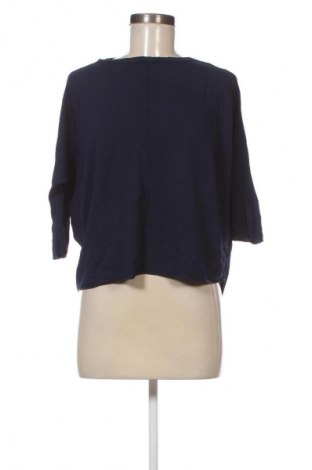 Dámsky pulóver Unbranded, Veľkosť M, Farba Modrá, Cena  3,95 €