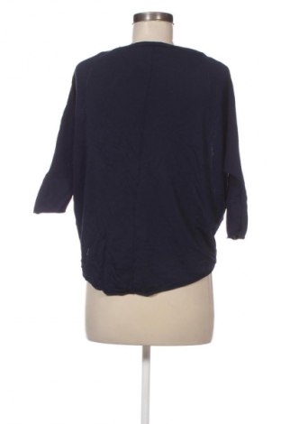 Dámsky pulóver Unbranded, Veľkosť M, Farba Modrá, Cena  3,95 €