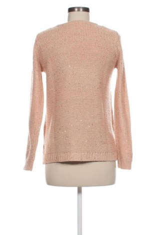 Dámský svetr Unbranded, Velikost M, Barva Béžová, Cena  159,00 Kč