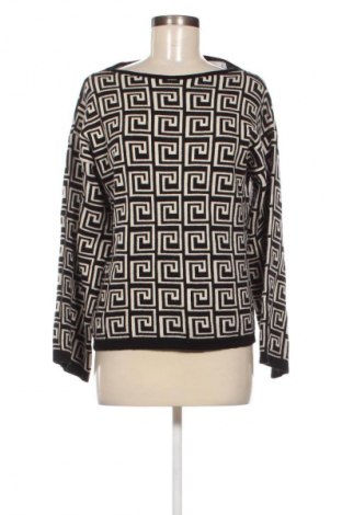 Γυναικείο πουλόβερ Unbranded, Μέγεθος M, Χρώμα Πολύχρωμο, Τιμή 3,99 €