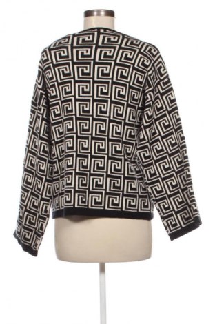 Γυναικείο πουλόβερ Unbranded, Μέγεθος M, Χρώμα Πολύχρωμο, Τιμή 3,99 €