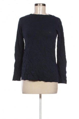 Dámský svetr Unbranded, Velikost S, Barva Modrá, Cena  99,00 Kč