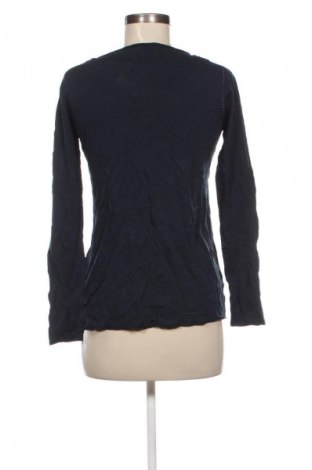 Dámský svetr Unbranded, Velikost S, Barva Modrá, Cena  99,00 Kč