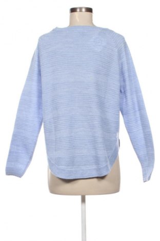 Γυναικείο πουλόβερ Unbranded, Μέγεθος M, Χρώμα Μπλέ, Τιμή 3,99 €