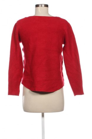 Γυναικείο πουλόβερ Unbranded, Μέγεθος L, Χρώμα Κόκκινο, Τιμή 3,99 €