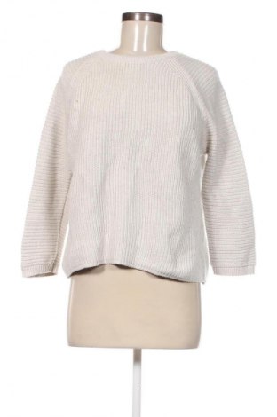 Γυναικείο πουλόβερ Unbranded, Μέγεθος S, Χρώμα Γκρί, Τιμή 3,99 €