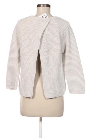 Γυναικείο πουλόβερ Unbranded, Μέγεθος S, Χρώμα Γκρί, Τιμή 3,99 €