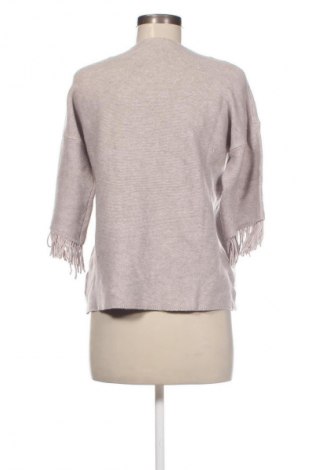 Dámský svetr Unbranded, Velikost M, Barva Hnědá, Cena  99,00 Kč