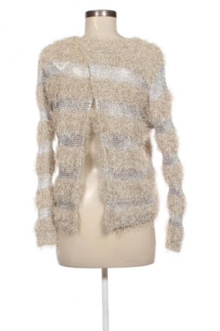 Γυναικείο πουλόβερ Unbranded, Μέγεθος M, Χρώμα Πολύχρωμο, Τιμή 3,99 €