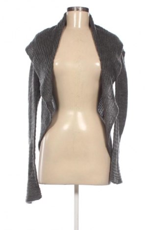 Dámsky kardigán Unbranded, Velikost M, Barva Šedá, Cena  149,00 Kč