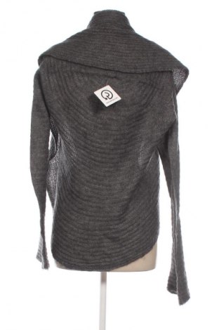 Dámsky kardigán Unbranded, Velikost M, Barva Šedá, Cena  149,00 Kč