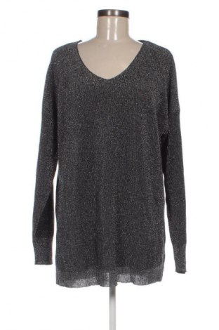 Дамски пуловер Unbranded, Размер XL, Цвят Многоцветен, Цена 14,82 €