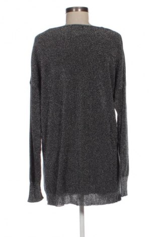 Дамски пуловер Unbranded, Размер XL, Цвят Многоцветен, Цена 14,82 €