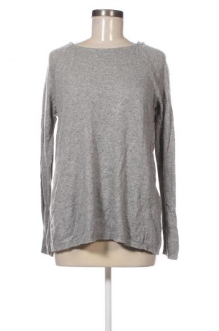 Γυναικείο πουλόβερ Unbranded, Μέγεθος L, Χρώμα Γκρί, Τιμή 4,99 €