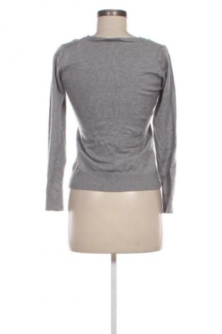 Γυναικείο πουλόβερ Unbranded, Μέγεθος M, Χρώμα Γκρί, Τιμή 4,99 €
