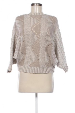 Dámsky pulóver Unbranded, Veľkosť M, Farba Viacfarebná, Cena  3,95 €