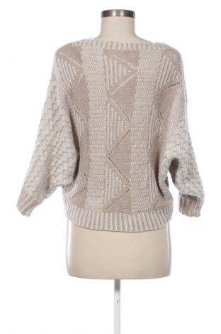 Dámsky pulóver Unbranded, Veľkosť M, Farba Viacfarebná, Cena  3,95 €