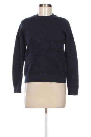 Pulover de femei Unbranded, Mărime S, Culoare Albastru, Preț 90,99 Lei, #130712842