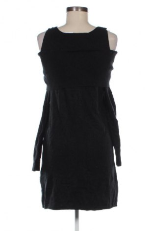 Γυναικείο πουλόβερ Unbranded, Μέγεθος M, Χρώμα Μαύρο, Τιμή 5,99 €