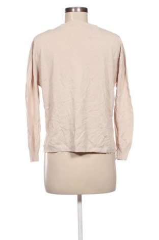 Γυναικείο πουλόβερ Unbranded, Μέγεθος L, Χρώμα  Μπέζ, Τιμή 0,99 €