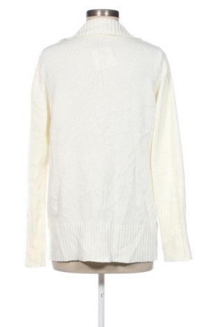 Pulover de femei Unbranded, Mărime L, Culoare Alb, Preț 5,99 Lei
