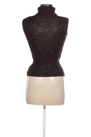 Dámský svetr Unbranded, Velikost M, Barva Černá, Cena  189,00 Kč