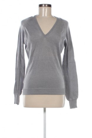 Dámský svetr Unbranded, Velikost M, Barva Šedá, Cena  159,00 Kč