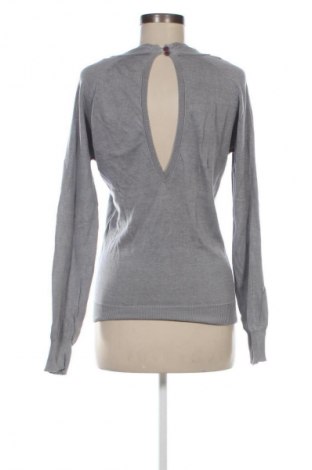 Dámský svetr Unbranded, Velikost M, Barva Šedá, Cena  159,00 Kč