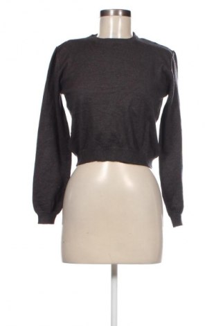 Dámsky pulóver Unbranded, Veľkosť M, Farba Čierna, Cena  4,95 €