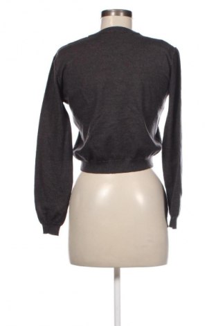 Dámsky pulóver Unbranded, Veľkosť M, Farba Čierna, Cena  4,95 €