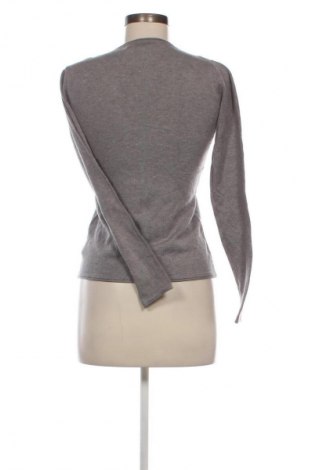 Дамски пуловер Unbranded, Размер S, Цвят Сив, Цена 3,06 €