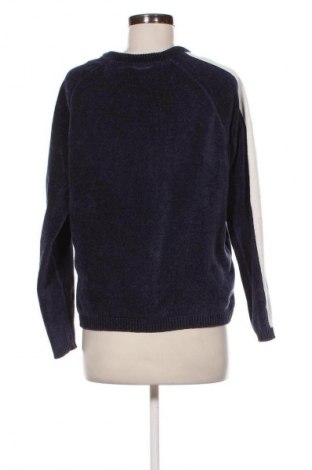 Dámský svetr Unbranded, Velikost M, Barva Modrá, Cena  109,00 Kč