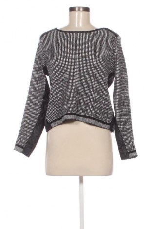 Дамски пуловер Unbranded, Размер M, Цвят Многоцветен, Цена 3,57 €