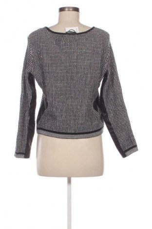 Дамски пуловер Unbranded, Размер M, Цвят Многоцветен, Цена 3,57 €