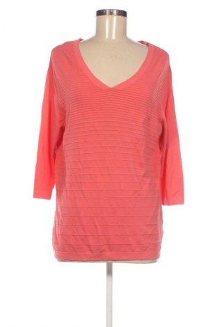 Pulover de femei Unbranded, Mărime L, Culoare Roz, Preț 90,99 Lei, #130721082
