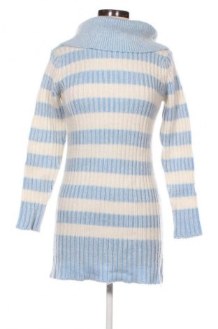 Női pulóver Unbranded, Méret L, Szín Sokszínű, Ár 1 919 Ft