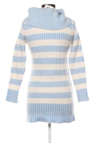 Női pulóver Unbranded, Méret L, Szín Sokszínű, Ár 1 919 Ft