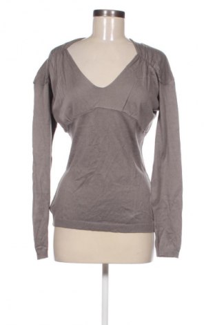 Női pulóver Unbranded, Méret M, Szín Szürke, Ár 669 Ft