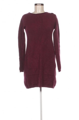 Дамски пуловер Unbranded, Размер M, Цвят Лилав, Цена 4,09 €