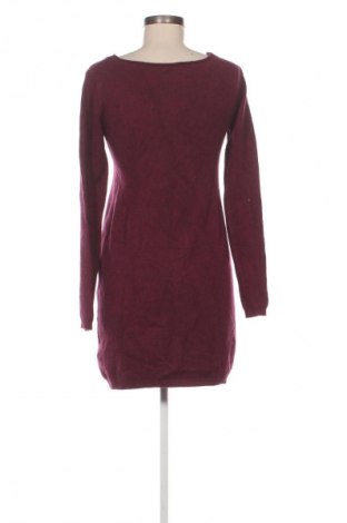 Дамски пуловер Unbranded, Размер M, Цвят Лилав, Цена 4,09 €