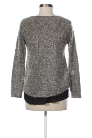 Дамски пуловер Unbranded, Размер M, Цвят Многоцветен, Цена 2,04 €