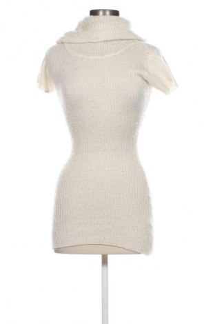 Női pulóver Unbranded, Méret S, Szín Ekrü
, Ár 6 479 Ft