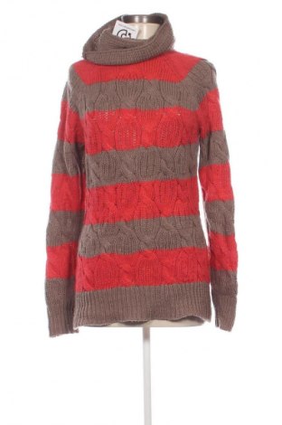 Dámský svetr Unbranded, Velikost M, Barva Vícebarevné, Cena  159,00 Kč