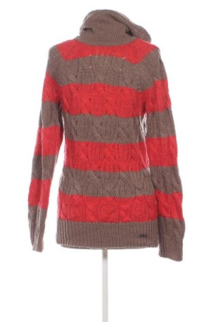 Dámský svetr Unbranded, Velikost M, Barva Vícebarevné, Cena  159,00 Kč
