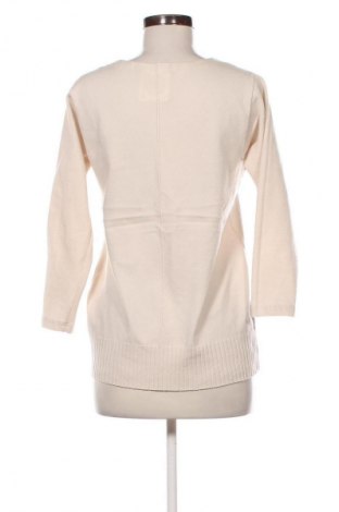 Дамски пуловер Unbranded, Размер L, Цвят Бежов, Цена 13,29 €