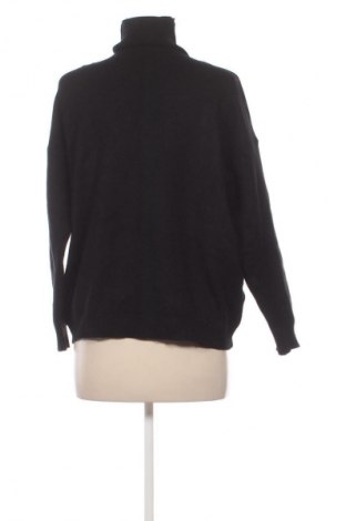 Дамски пуловер Unbranded, Размер L, Цвят Черен, Цена 15,33 €