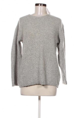 Дамски пуловер Unbranded, Размер M, Цвят Многоцветен, Цена 4,09 €