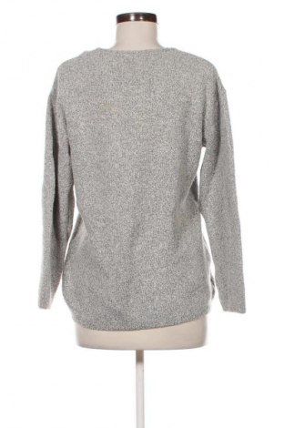 Дамски пуловер Unbranded, Размер M, Цвят Многоцветен, Цена 4,09 €